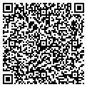 QR code with Loper Studios contacts