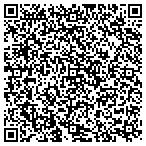 QR code with U.S. Lawns-Team 037 contacts