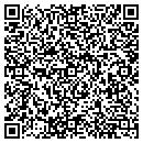 QR code with Quick Check Inc contacts