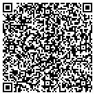 QR code with Mattes Design & Sales contacts