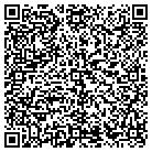 QR code with Dme Products & Systems LLC contacts
