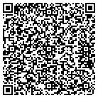 QR code with Streamline Global Media LLC contacts