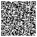 QR code with Point A Studios contacts