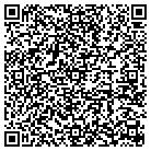 QR code with Chucks Plumbing Service contacts