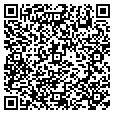 QR code with Polo Homes contacts