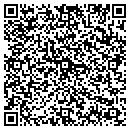 QR code with Max Manufacturing Inc contacts