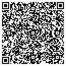 QR code with Lotus White Studio contacts