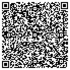 QR code with Kumon Palos Verdes Class contacts