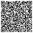 QR code with Mc Bride Sheet Metal contacts