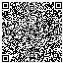 QR code with Pontoni Development contacts