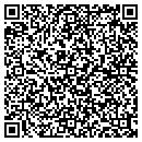 QR code with Sun Communications I contacts
