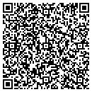 QR code with Quick Serve contacts