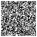 QR code with Power Plan Rehearsal Studio contacts