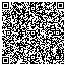 QR code with Lucky 8 Studio contacts