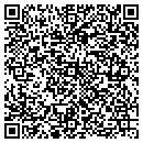 QR code with Sun Star Media contacts