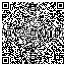 QR code with Porter Building & Supply contacts