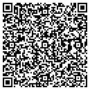 QR code with Luka Studios contacts