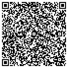 QR code with Poulin Custom Builders contacts