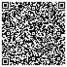 QR code with Prince Charles Music Group contacts