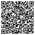QR code with Swag Media contacts
