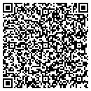 QR code with Lumin 8 Studios contacts