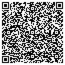 QR code with Millennium Travel contacts