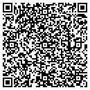QR code with Switching Solutions contacts