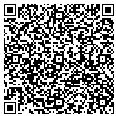 QR code with Quik Chek contacts