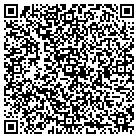 QR code with Precision Framers Inc contacts