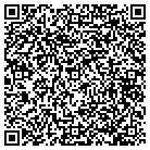 QR code with Northwest Solar Structures contacts