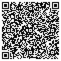 QR code with Functional Products contacts