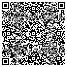 QR code with Clifford Toles Plumbing contacts