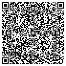 QR code with Szymanski Communications contacts
