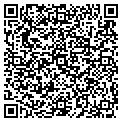 QR code with PSB Records contacts
