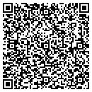 QR code with Quik Shoppe contacts