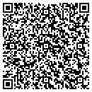 QR code with Gms Industrial Supply contacts