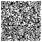 QR code with True Machine Corp contacts