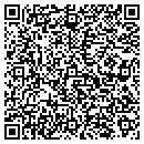 QR code with Clms Plumbing LLC contacts