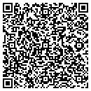 QR code with Walsh Landscaping contacts
