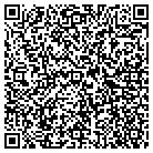 QR code with Promotional Marketing Group contacts