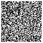 QR code with T And C Tele-Communications Inc contacts