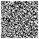 QR code with Greenhope Maintenance Products contacts