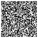 QR code with Magna Ars Studio contacts