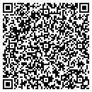 QR code with Upsilon Intl Corp contacts