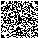 QR code with Home Oxygen Services Of S contacts