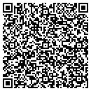 QR code with Autopartsfirmcom contacts