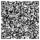 QR code with Prima Custom Homes contacts