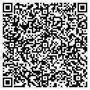 QR code with Prima Custom Homes contacts