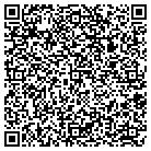QR code with Tcp Communications LLC contacts