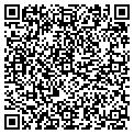 QR code with Quake Trap contacts